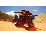 Xbox Sand Land - 1214692 - zdjęcie 3